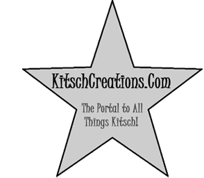 Kitch Creations